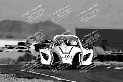 media/Jan-29-2023-PCA San Diego (Sun) [[aa0301ccc2]]/Red Group/Around the Pits/